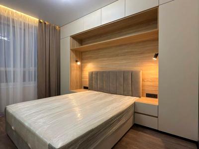 квартира за адресою Запорізьке шосе, 32д