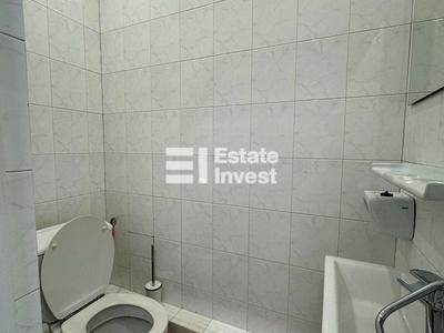 квартира за адресою Михайлівська вул., 2