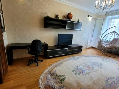 квартира за адресою Левка Лук'яненка вул. (Маршала Тимошенка), 21