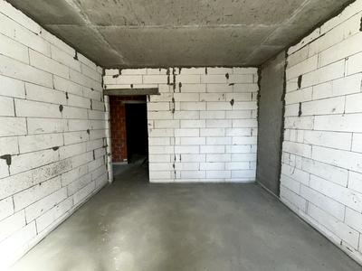 квартира по адресу Академика Заболотного ул., 148-В