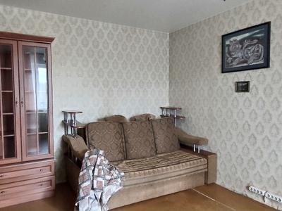 квартира по адресу Героев Днепра ул., 34-А