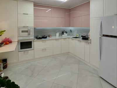 квартира по адресу Метрологическая ул., 54