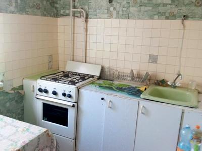квартира по адресу Михаила Лушпы просп., 10