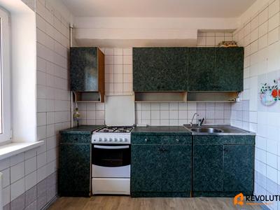 квартира за адресою Юлії Здановської вул. (Ломоносова), 30/2