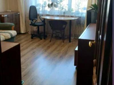 квартира за адресою Академіка Янгеля вул., 21