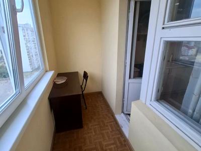квартира по адресу Миколы Бажана просп., 28-А