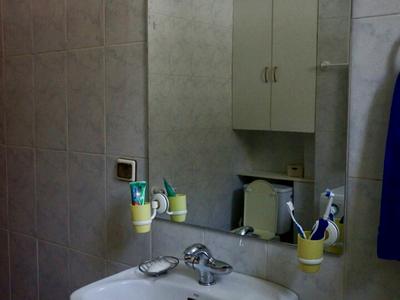 квартира по адресу Дарвіна ул., 5