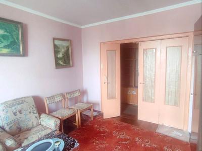 квартира по адресу Радужная ул., 21-А