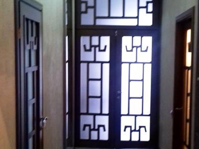 квартира по адресу Люстдорфская дорога ул., 140/1