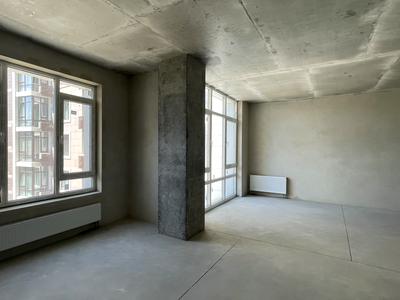 квартира по адресу Сапёрное Поле ул., 5