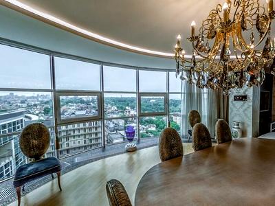 квартира за адресою Звіринецька вул., 59