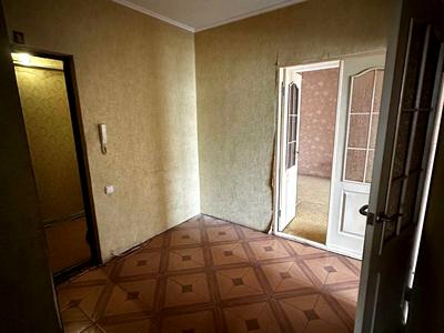 квартира по адресу Метростроителей ул., 25