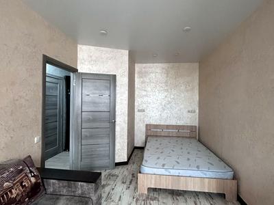квартира по адресу Казакевича, 31