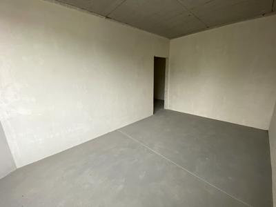 квартира за адресою Панорамна вул., 2