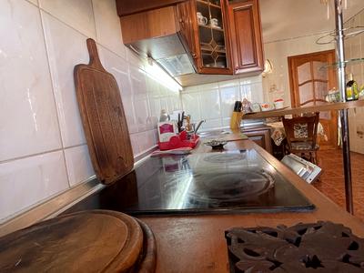 квартира за адресою Левка Лук'яненка вул. (Маршала Тимошенка), 1-Г