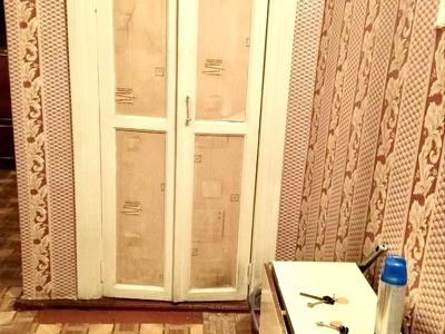 квартира за адресою Богдана Хмельницкого, 1