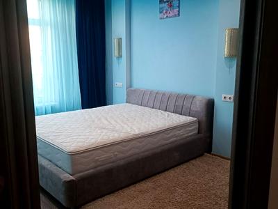 квартира за адресою Григорія Гуляницького вул. (Московська), 44/1