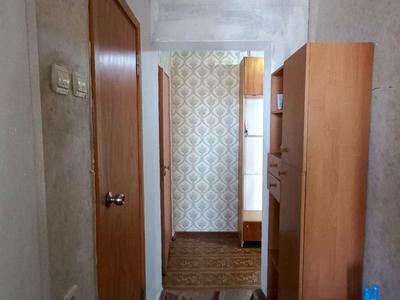 квартира за адресою Соломії Крушельницької вул., 1/5