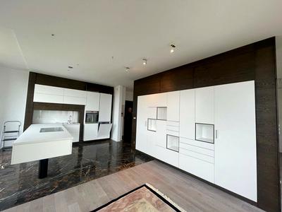 квартира за адресою Любомира Романківа вул. (Червона), 29