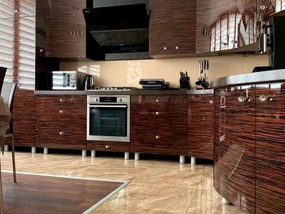 квартира за адресою Таджицька вул., 1