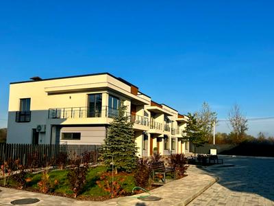 будинок за адресою Прийми, 8