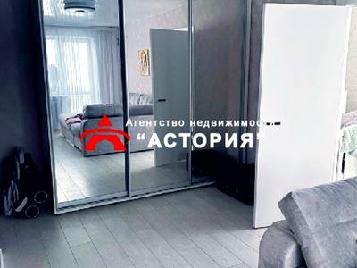 квартира по адресу Каменногорская ул., 2