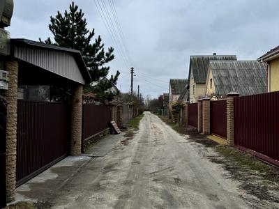 будинок за адресою Центральна вул.