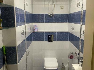 квартира за адресою Юрія Кондратюка вул., 7