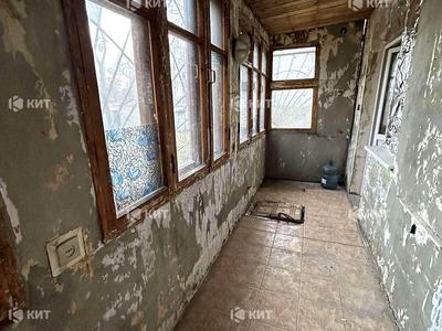 квартира за адресою Ковалівська вул. (Бестужева), 32