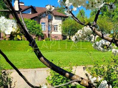 будинок за адресою Академічна вул.