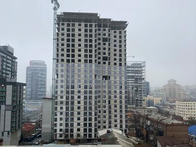 квартира по адресу Успенська вулиця, 11