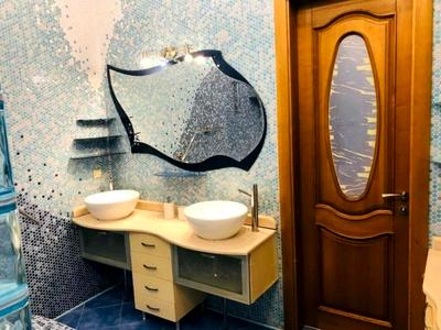 квартира за адресою Київ, Хрещатик вул. (Kreschatic), 21