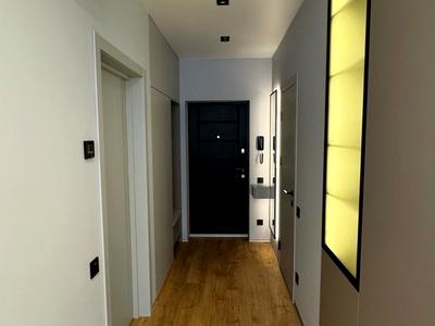 квартира за адресою Івана Сльоти вул., 6