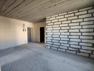 квартира за адресою Гоголя, 261/3