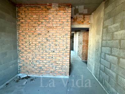 квартира за адресою Кадетський Гай вул., 10