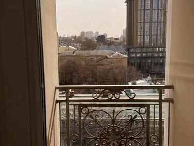 квартира по адресу Маразлиевская ул., 6
