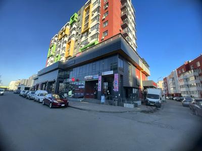 квартира по адресу с. Крюковщина, Единства ул., 6