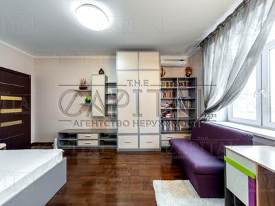 квартира по адресу Коперника ул., 12Д