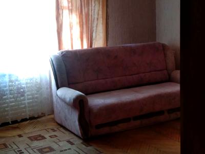 квартира по адресу Мрии ул. (Академика Туполева), 15-Е