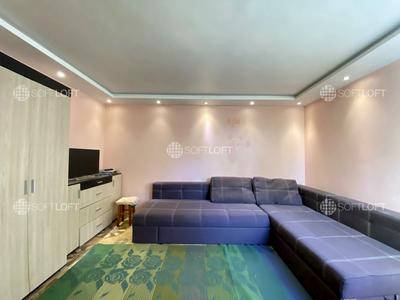 квартира за адресою Карякін Сад вул. (Курська), 32