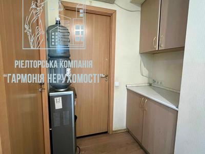 квартира по адресу Олеся Гончара ул., 32-Б