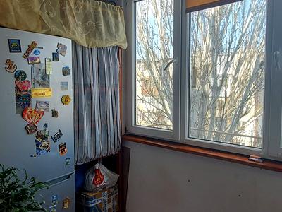 квартира по адресу Южная, 54