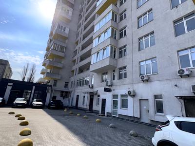 квартира по адресу Даниила Щербаковского ул. (Щербакова), 52