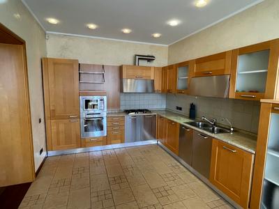 квартира за адресою Кудрявська вул., 13