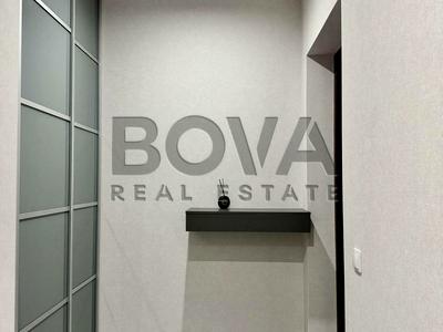 квартира за адресою Кадетський Гай вул., 8