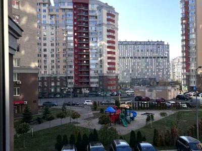 квартира по адресу Юлии Здановской ул. (Ломоносова), 48-А
