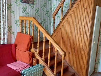 будинок за адресою СТ Струмок