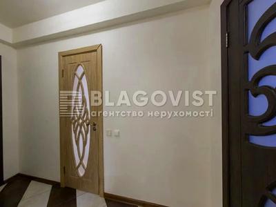 квартира за адресою Урлівська вул., 19