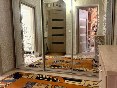 квартира по адресу Чорновола вул, 1