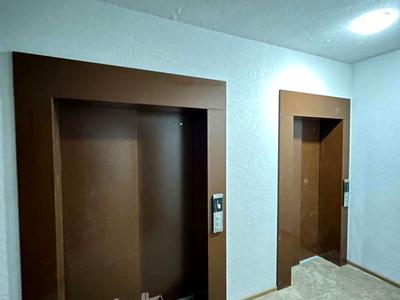 квартира за адресою Павла Чубинського вул., 15
